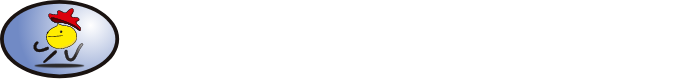 吉川情報システム株式会社