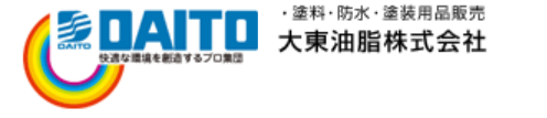 大東油脂株式会社