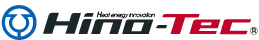 株式会社ＨＩＮＯ－ＴＥＣ