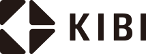 吉比産業株式会社