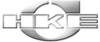 八甲エンジニアリング株式会社