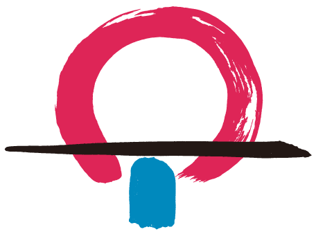 株式会社アトリエテクネ