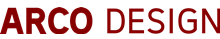 株式会社アルコデザイン