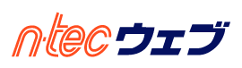 株式会社エヌテック