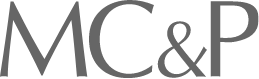 株式会社エム・シー・アンド・ピー