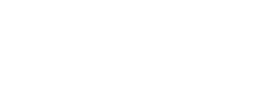 株式会社須藤製作所