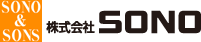 株式会社ＳＯＮＯ