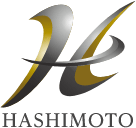 株式会社ハシモト