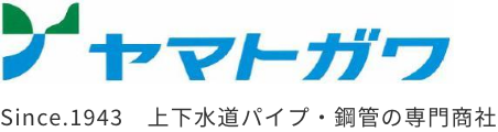 ヤマトガワ株式会社