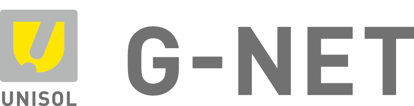 株式会社ジーネット