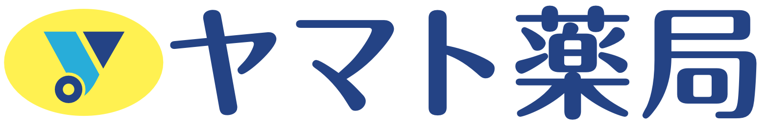 株式会社ヤマト調剤薬局