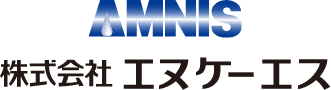 株式会社エヌケーエス