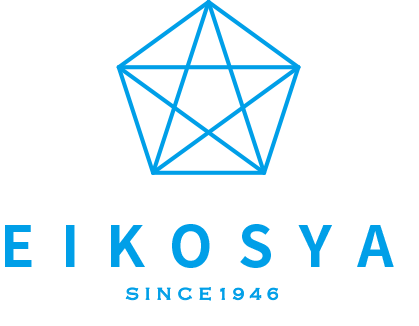 株式会社榮光社