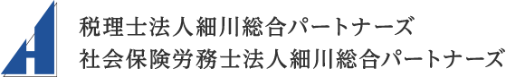 エンゼルキャピタル株式会社