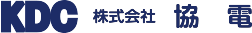 株式会社協電