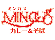 株式会社サカイ