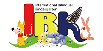 株式会社ＩＢＫ
