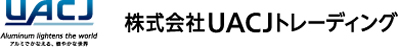 株式会社ＵＡＣＪトレーディング