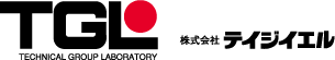 株式会社テイジイエル