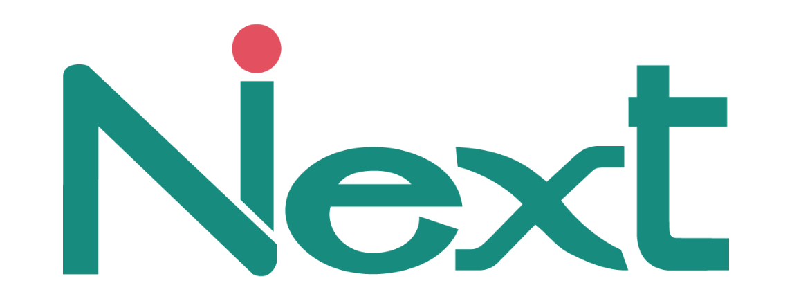 株式会社ネクスト・アイ