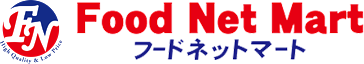 フードネットリテール株式会社
