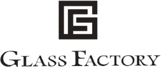 株式会社グラスファクトリー
