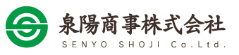 泉陽商事株式会社