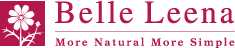株式会社ベルリーナ