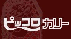 ミツヤ食品工業株式会社