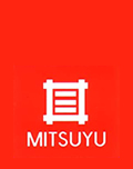 三露産業株式会社