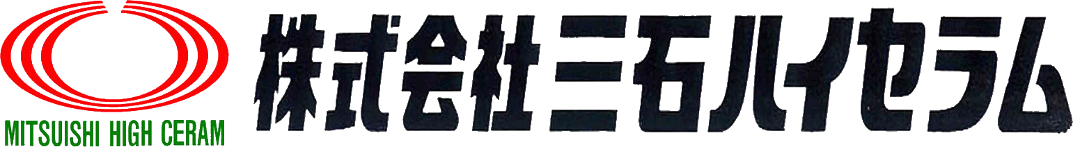 株式会社三石ハイセラム