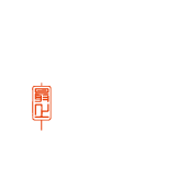 株式会社最上