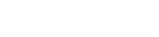株式会社林吾