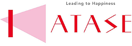 カタセ株式会社