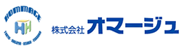 株式会社オマージュ