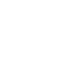 株式会社エフ・クリエイションズ