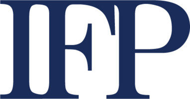 株式会社ＩＦＰ