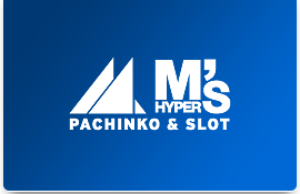 株式会社シリウス