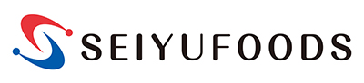 株式会社西友フーズ