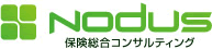 株式会社ノーダス