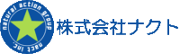 株式会社ナクト