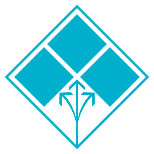 株式会社ブレインディレクション