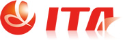 株式会社ＩＴＡ