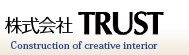 株式会社ＴＲＵＳＴ