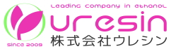 株式会社ウレシン