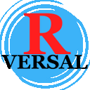 株式会社リバーサル