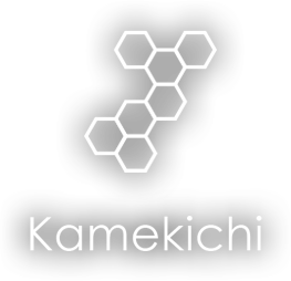 株式会社Ｋａｍｅｋｉｃｈｉ