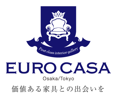 ブランド株式会社