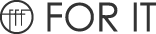 株式会社Ｆｏｒ　ｉｔ