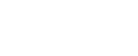 株式会社アイリス